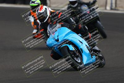 media/Mar-31-2025-Lets Ride (Mon) [[84f5dbc6bd]]/B Group/220pm (Turn 6)/